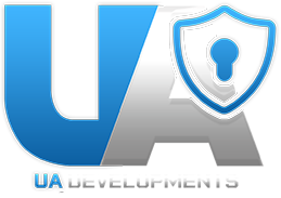 UA Developments